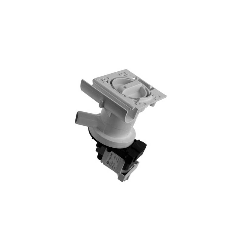 Pompa Scarico Arcelik Beko 163AC00