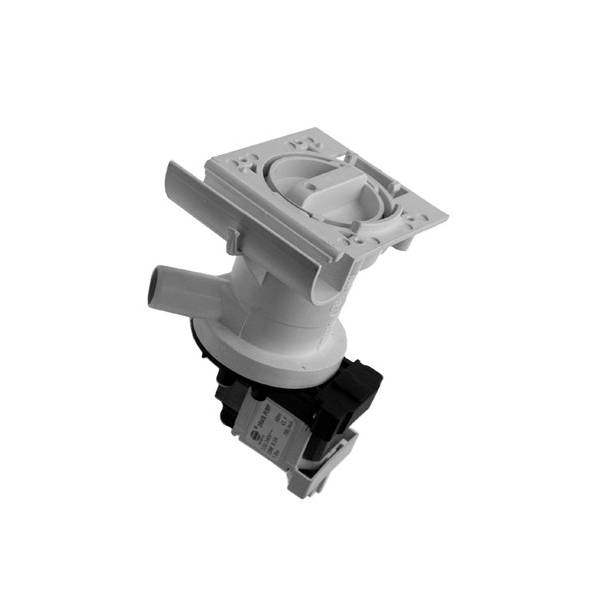Pompa Scarico Arcelik Beko 163AC00