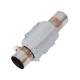 Resistenza Lavastoviglie 2040W 230V Per Ariston Indesit C00057684 
