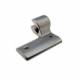 Cerniera Piano Cottura Ariston Sx C00075781 