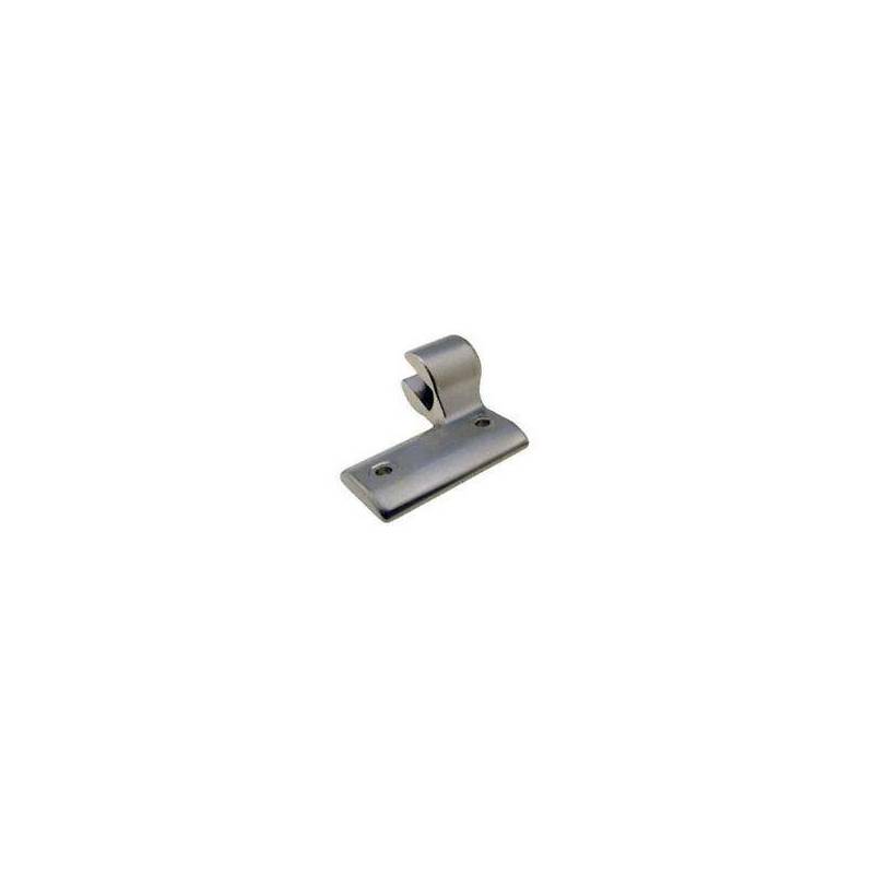 Cerniera Piano Cottura Ariston Sx C00075781 