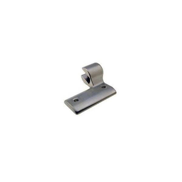 Cerniera Piano Cottura Ariston Sx C00075781 