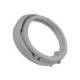 Soffietto Oblò Lavatrice Rex Electrolux Zoppas 1326631122