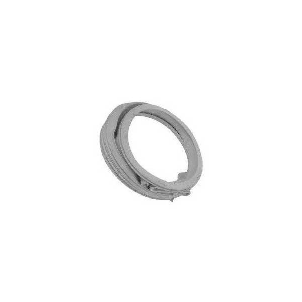 Soffietto Oblò Lavatrice Rex Electrolux Zoppas 1326631122
