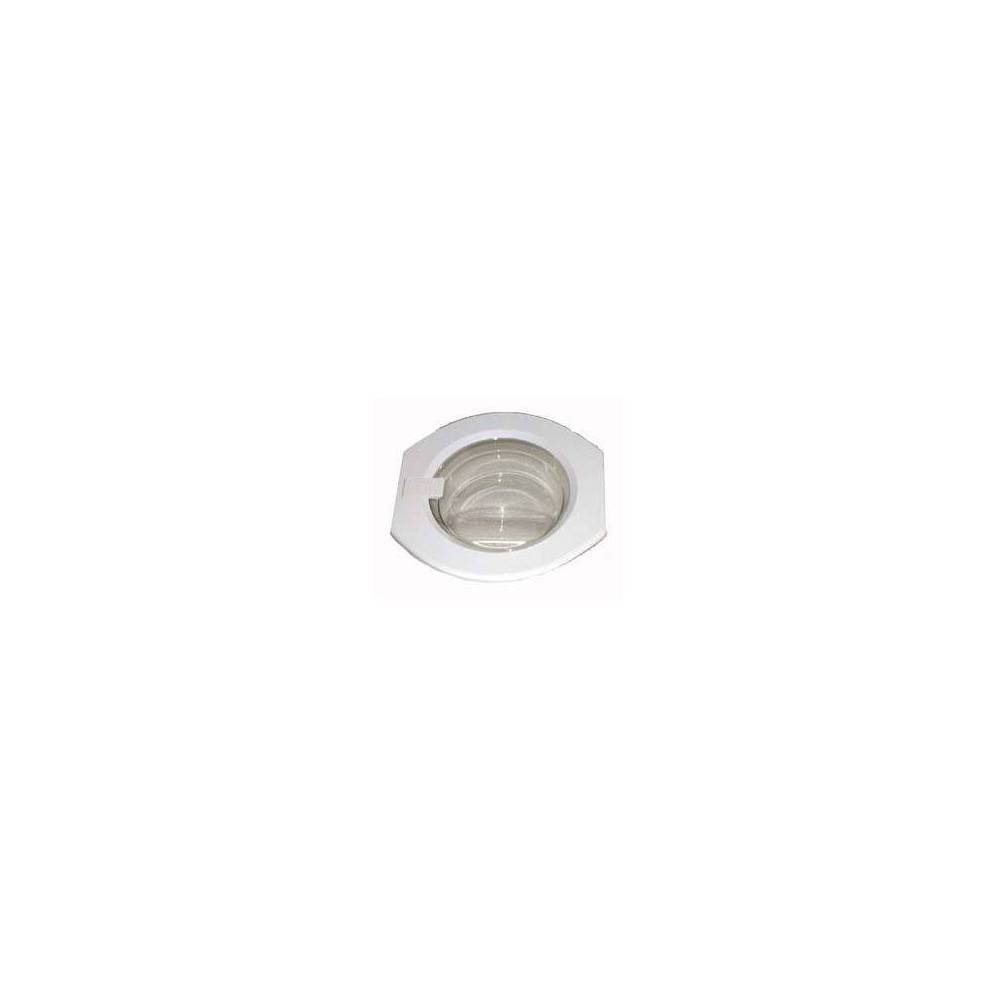 Oblo' Completo Lavatrice Ariston Indesit Whirlpool C00055705