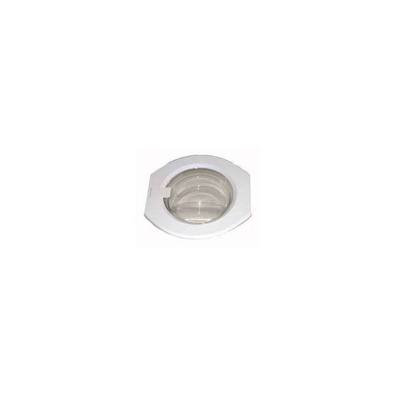 Oblo' Completo Lavatrice Ariston Indesit Whirlpool C00055705