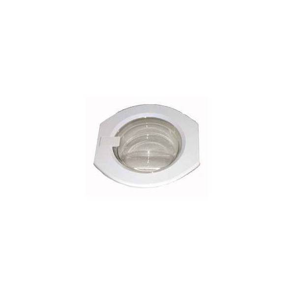Oblo' Completo Lavatrice Ariston Indesit Whirlpool C00055705