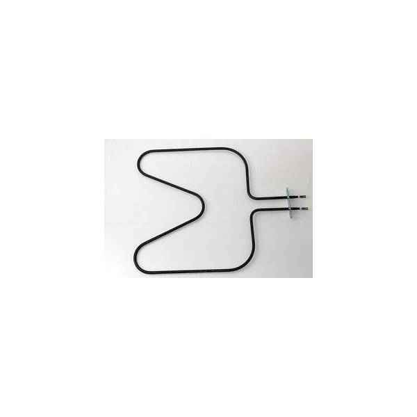 Resistenza Forno 1000W 230V Per Electrolux 3570635015