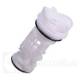Tappo Filtro Lavatrice Electrolux 1327658108