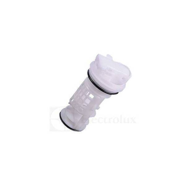 Tappo Filtro Lavatrice Electrolux 1327658108