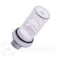 Tappo Filtro Lavatrice Electrolux 1327658108