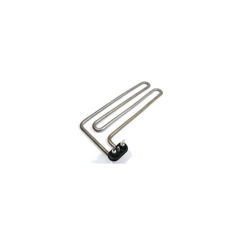Resistenza Lavastoviglie 1800W 230V Ariston Indesit C00144251