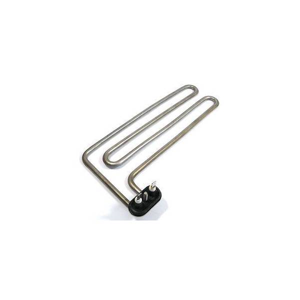 Resistenza Lavastoviglie 1800W 230V Ariston Indesit C00144251