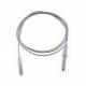 Candeletta Accensione Tripla Corona Franke 1981558 1330042041