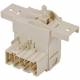 Interruttore Lavastoviglie Electrolux 1111433007