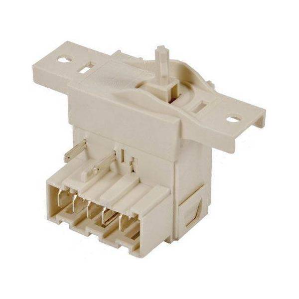 Interruttore Lavastoviglie Electrolux 1111433007