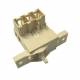 Interruttore Lavastoviglie Electrolux 1111433007