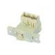 Interruttore Lavastoviglie Electrolux 1111433007