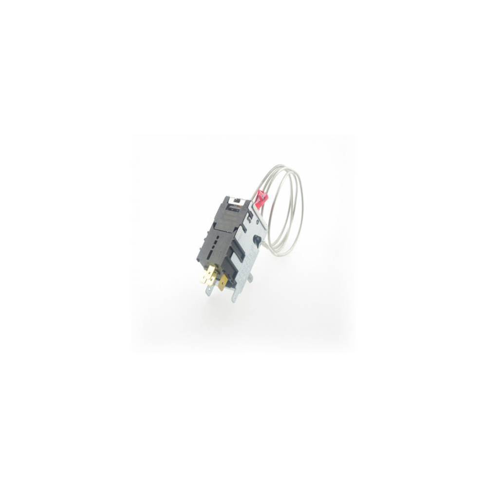Termostato Danfos 077B-3536 Frigo Ariston C00292034