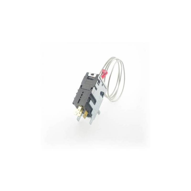 Termostato Danfos 077B-3536 Frigo Ariston C00292034