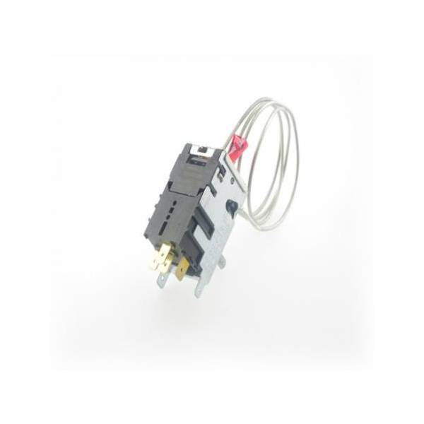 Termostato Danfos 077B-3536 Frigo Ariston C00292034