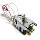 Termostato Atea A13-0411 Frigo Ariston C00088321