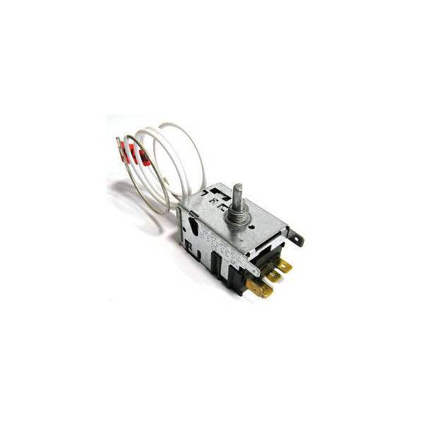 Termostato Atea A13-0411 Frigo Ariston C00088321