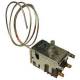 Termostato Danfos Frigo 077B-6828 C.POST L.520 C00143900