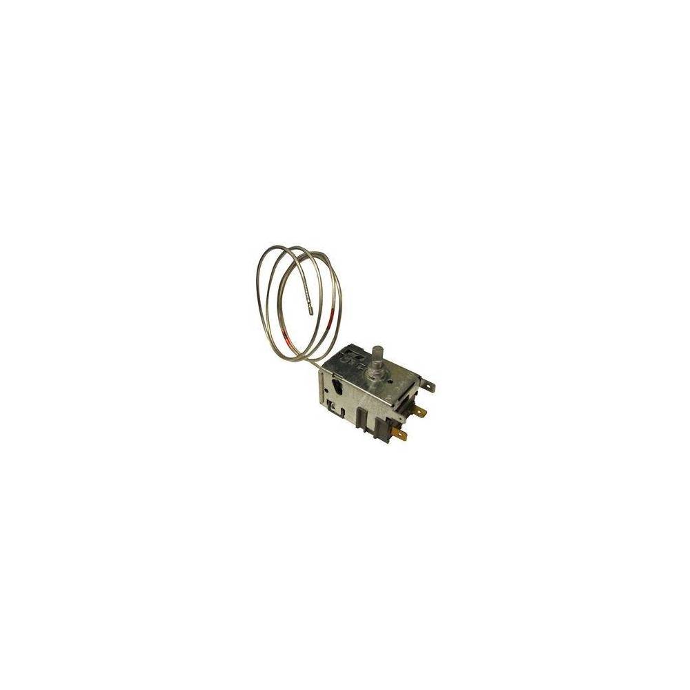 Termostato Danfos Frigo 077B-6828 C.POST L.520 C00143900