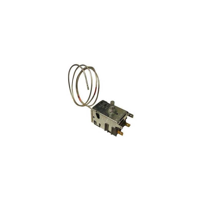 Termostato Danfos Frigo 077B-6828 C.POST L.520 C00143900