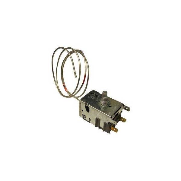 Termostato Danfos Frigo 077B-6828 C.POST L.520 C00143900
