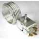 Termostato Frigo Atea A13-0420/077B-6636 C.PO C00057145