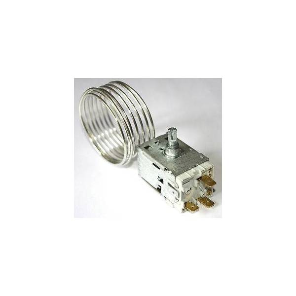 Termostato Frigo Atea A13-0420/077B-6636 C.PO C00057145