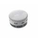 Manopola Termostato Frigo Candy Hoover 92959139