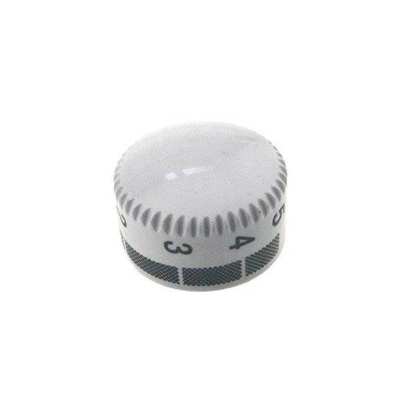 Manopola Termostato Frigo Candy Hoover 92959139