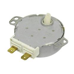 Motorino per Microonde Whirlpool 481236158369