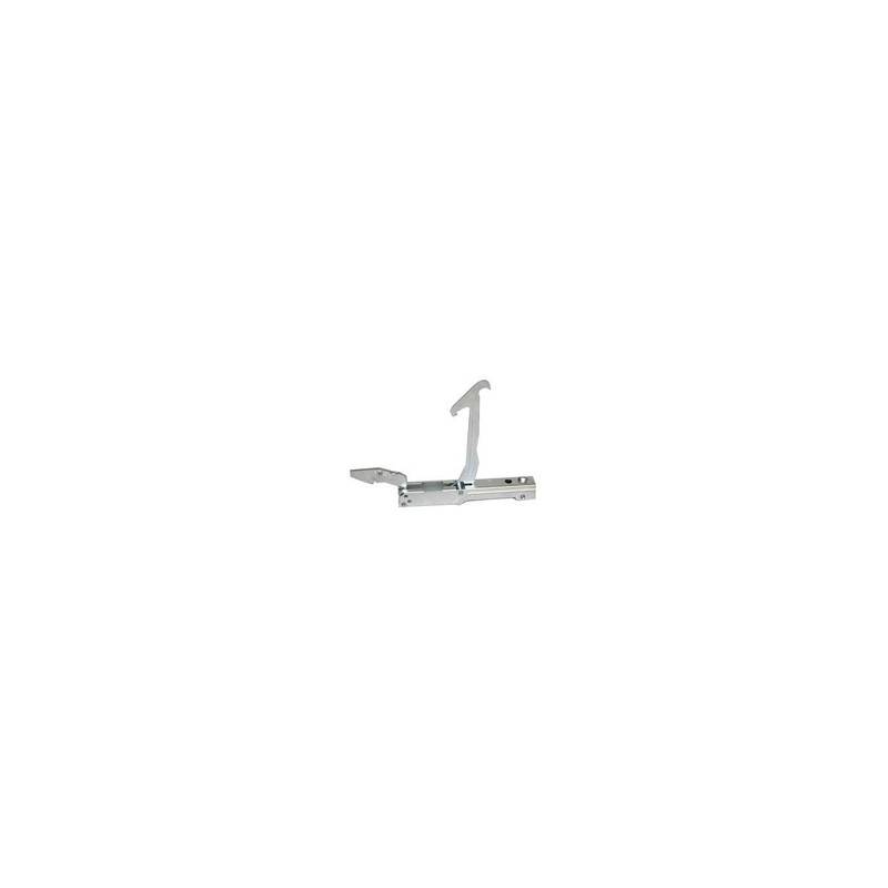 Cerniera Porta Forno Smeg 931330806