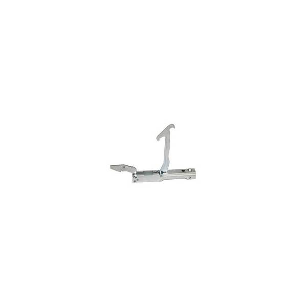 Cerniera Porta Forno Smeg 931330806