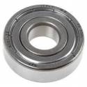 Cuscinetto 12X32X10 Lavatrice Universale 6201-ZZ SKF