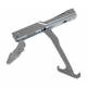 Cerniera Porta Forno Smeg 931330806