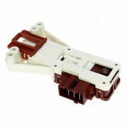 Elettroserratura ZV446A4 Lavatrice Smeg 817690310
