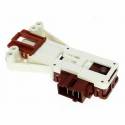Elettroserratura ZV446A4 Lavatrice Smeg 817690310