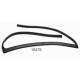 Guarnizione Tre Lati 16479mm Lavastoviglie Ariston C00033582