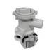 Pompa Scarico Completa Lavatrice Smeg 692970243