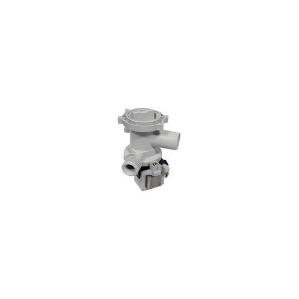Pompa Scarico Completa Lavatrice Smeg 692970243
