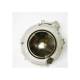 Vasca Completa Lavatrice Electrolux 3484163005