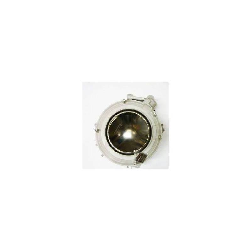 Vasca Completa Lavatrice Electrolux 3484163005
