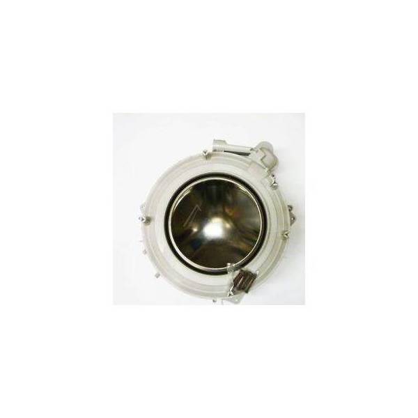 Vasca Completa Lavatrice Electrolux 3484163005