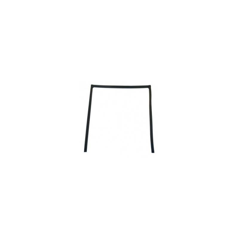 Guarnizione Tre Lati 16479mm Lavastoviglie Ariston C00033582