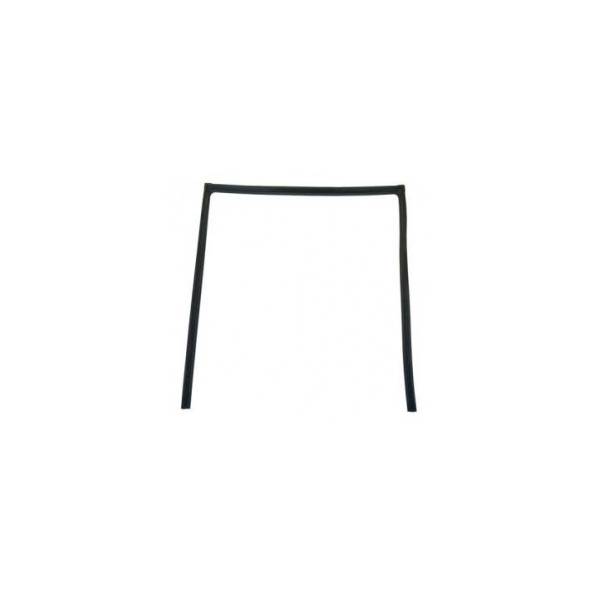 Guarnizione Tre Lati 16479mm Lavastoviglie Ariston C00033582